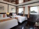 Paragon Cruise-bed-room1